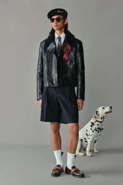 Look 37